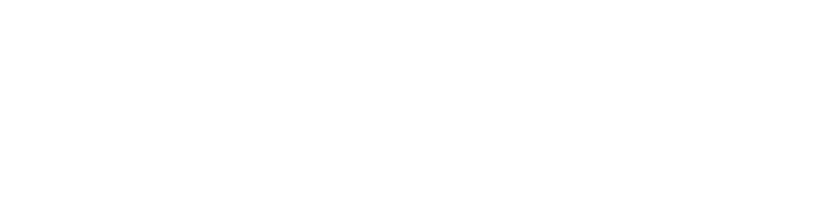 DAF_logo