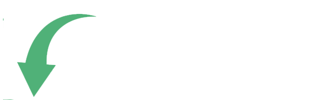 jetzt-ansehen